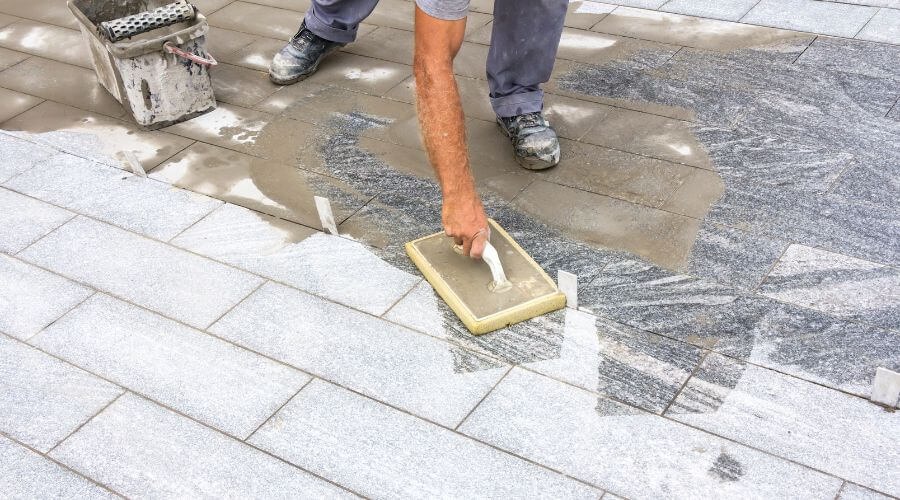 Professional metal roof installation in Duncannon, PA